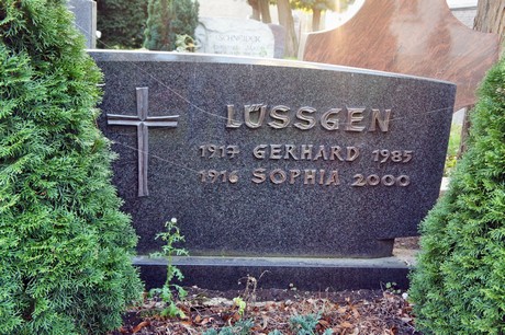 herrig-friedhof