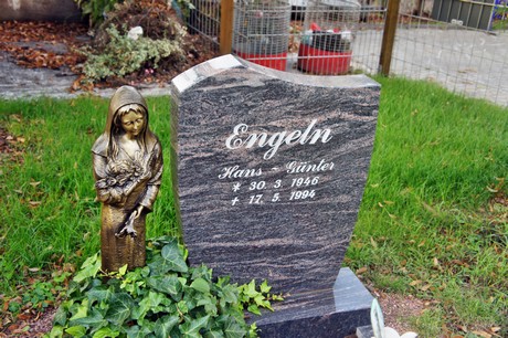 herrig-friedhof