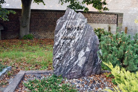 herrig-friedhof