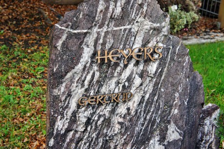 herrig-friedhof
