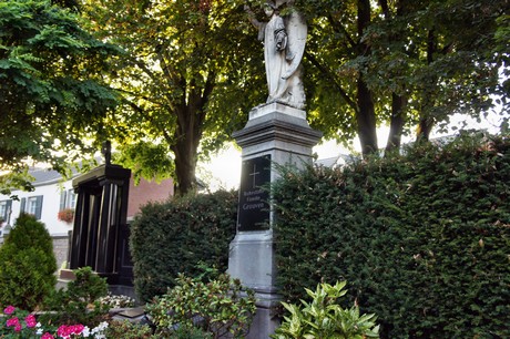herrig-friedhof