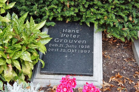 herrig-friedhof