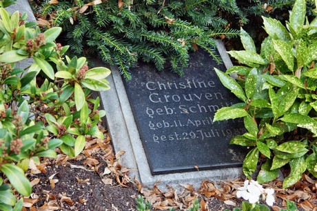 herrig-friedhof