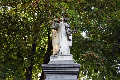 herrig-friedhof