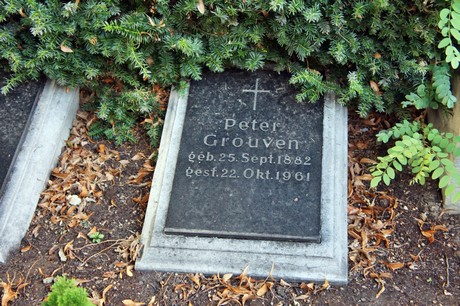 herrig-friedhof