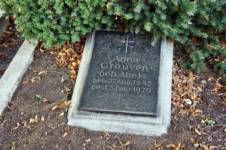herrig-friedhof