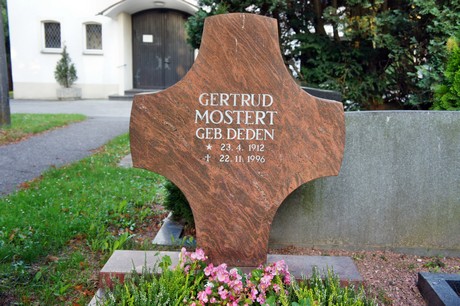 herrig-friedhof