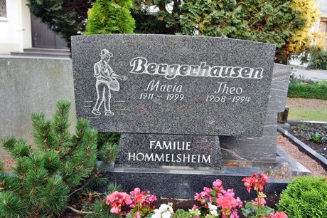herrig-friedhof