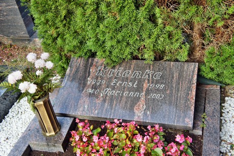 herrig-friedhof