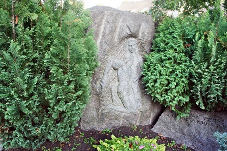herrig-friedhof