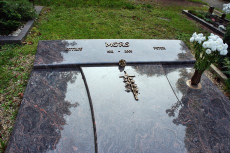 herrig-friedhof