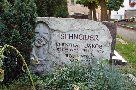 herrig-friedhof