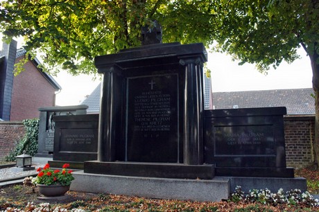 herrig-friedhof