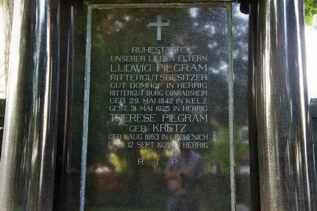 herrig-friedhof