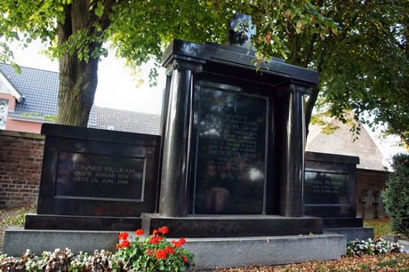 herrig-friedhof
