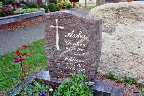 herrig-friedhof