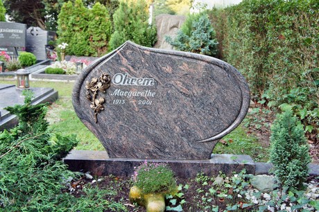 herrig-friedhof