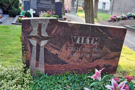 herrig-friedhof
