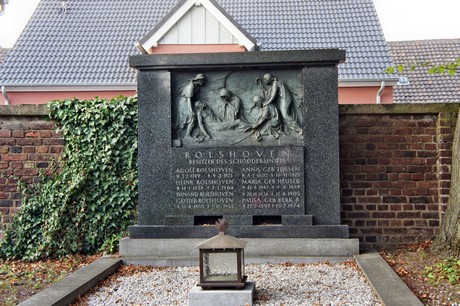 herrig-friedhof