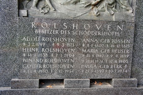 herrig-friedhof