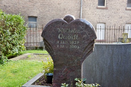 herrig-friedhof