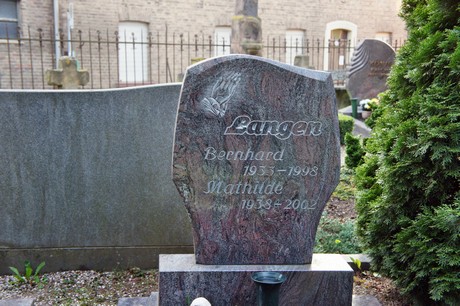herrig-friedhof