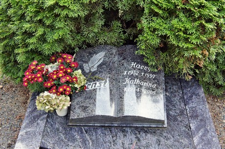 herrig-friedhof