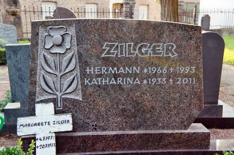 herrig-friedhof