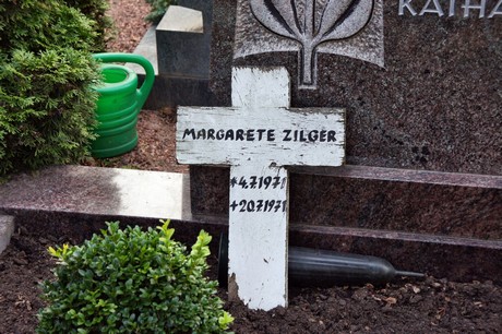 herrig-friedhof