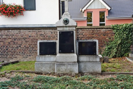 herrig-friedhof