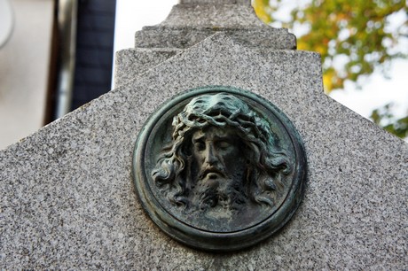 herrig-friedhof