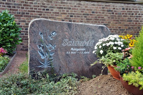 herrig-friedhof