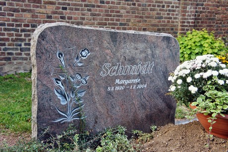 herrig-friedhof