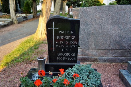 herrig-friedhof