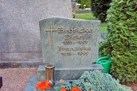 herrig-friedhof