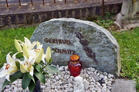 herrig-friedhof
