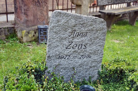 herrig-friedhof