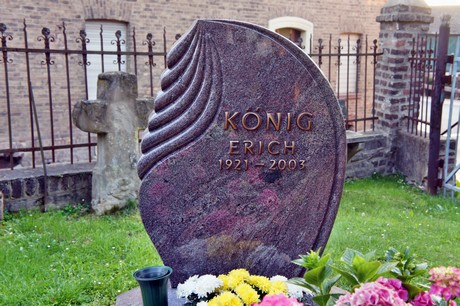 herrig-friedhof