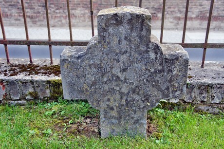 herrig-friedhof