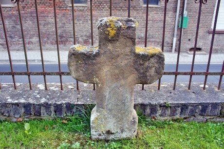 herrig-friedhof