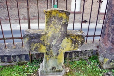 herrig-friedhof