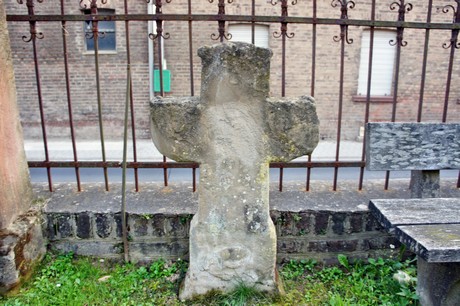 herrig-friedhof