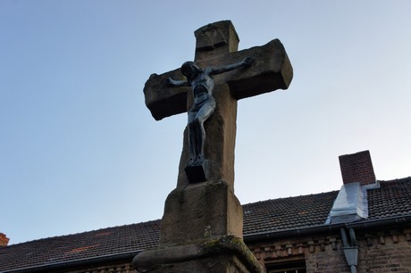 herrig-friedhof