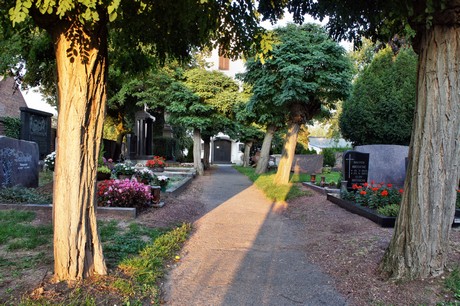herrig-friedhof