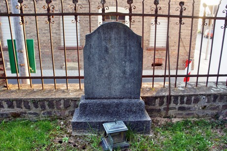 herrig-friedhof