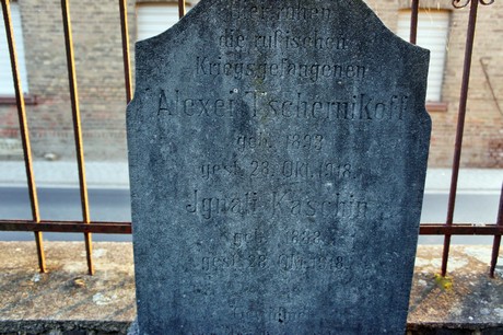 herrig-friedhof