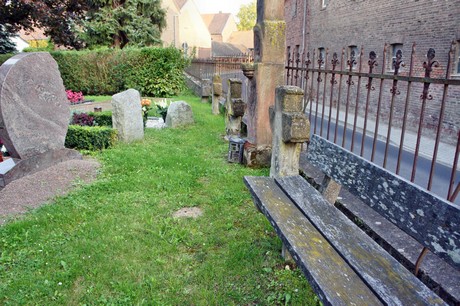 herrig-friedhof