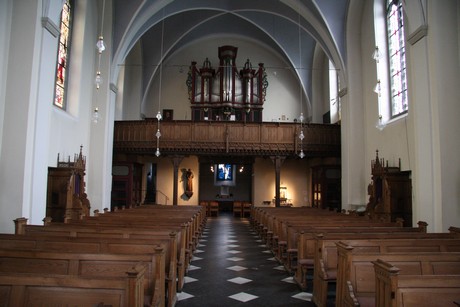 st-kilian