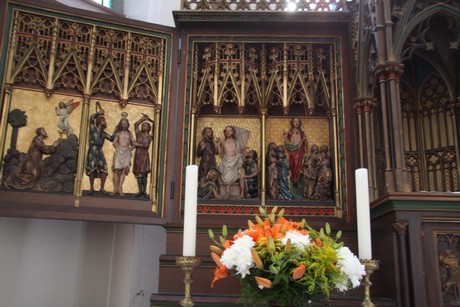 st-kilian