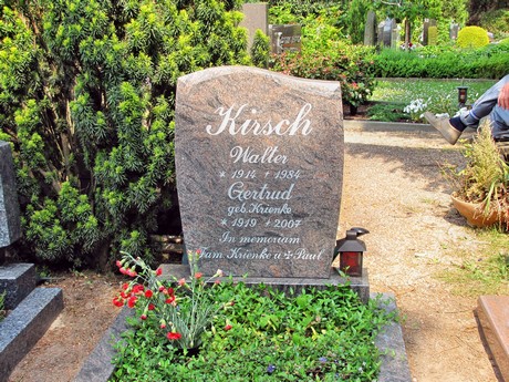 erftstadt